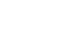 ISOLOGO 2-01