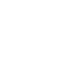 Logo blanco (png)