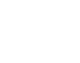PNG - 3-01 (1)