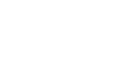 PNG - 3-01 (2)