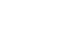 PNG-3-01