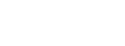 PNG - 3