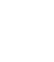 PNG BLANCO-01 (1)