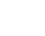 PNG BLANCO-01