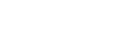 PNG - IMAGOTIPO2-01